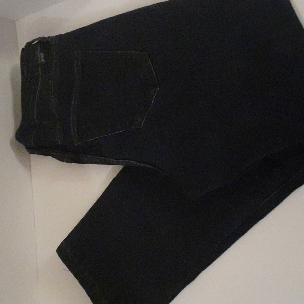 Jag Jeans